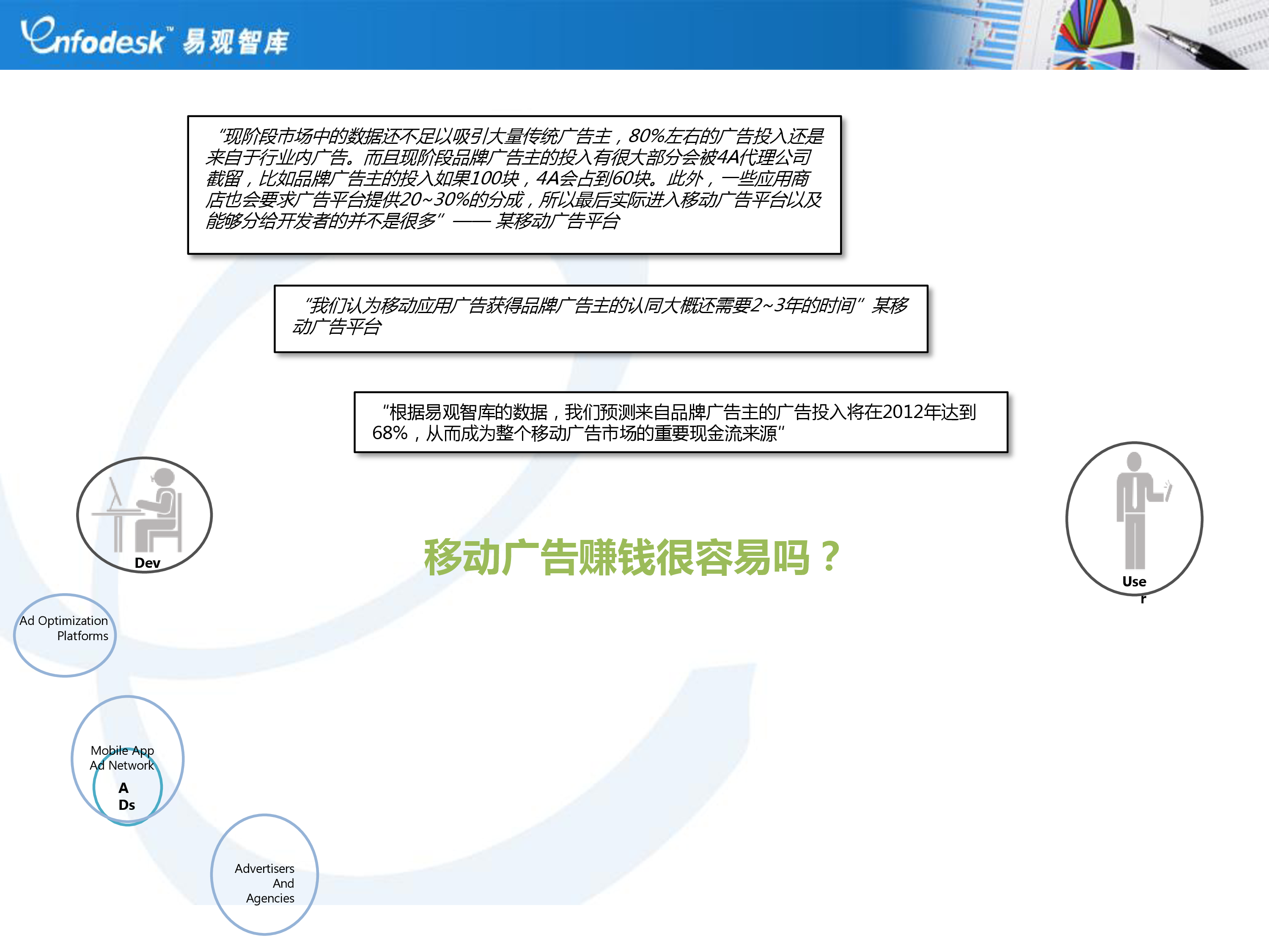 什么是文字版权 20120824160033747869_9_9222.jpg